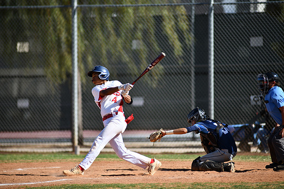 2023 07 jv vs centennial DE2_8662