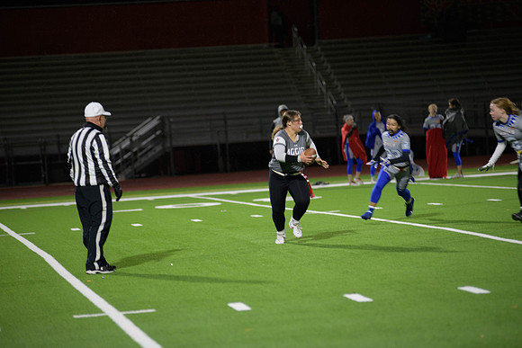 2021 02 v vs gorman ff DE1_7656