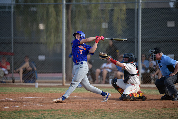 2023 04 v vs bishop DE1_8623