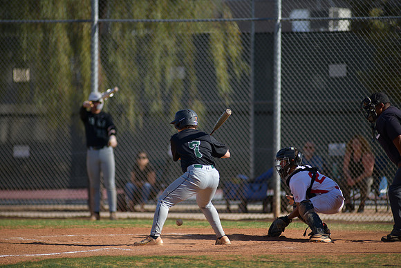 2023 05 jv vs palo verde DE2_7709