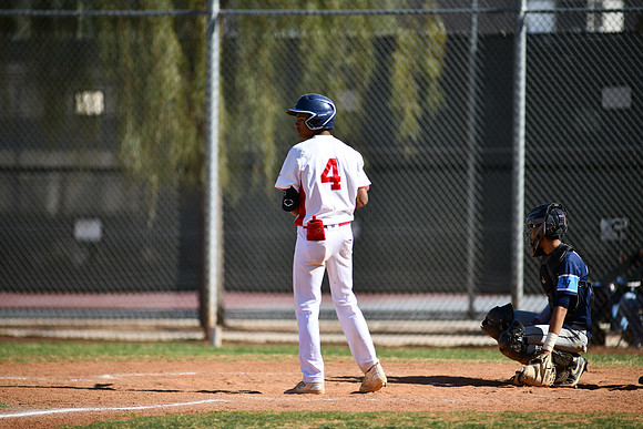 2023 07 jv vs centennial DE2_8647