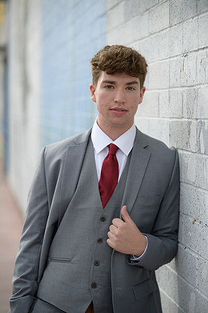 2023 gavin DE2_6711