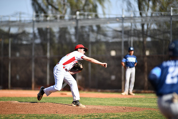 2023 07 jv vs centennial DE2_8732
