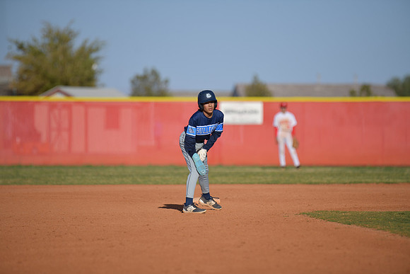 2023 07 jv vs centennial DE1_0880