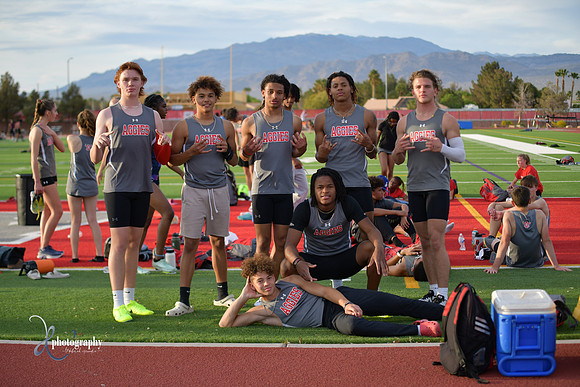 2023 0411 trackmeet DE2_6441