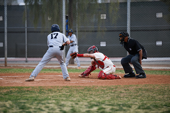 2023 06 v vs spring valley DE1_0024