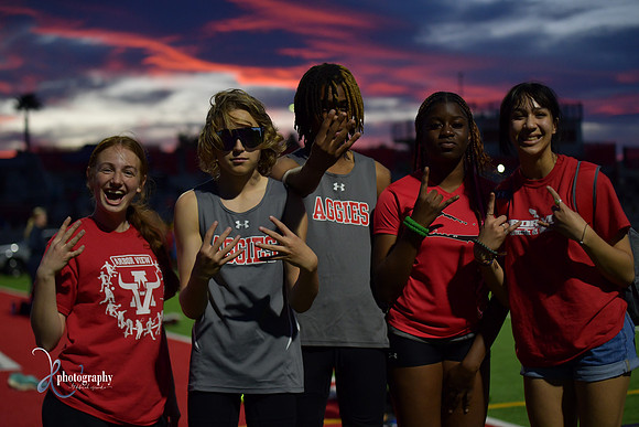 2023 0411 trackmeet DE2_6622