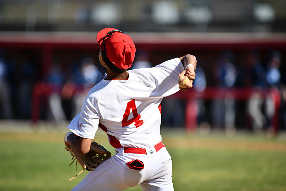 2023 07 jv vs centennial DE2_8689