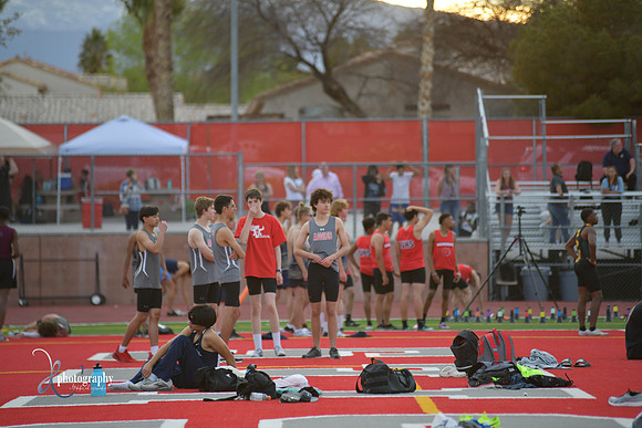 2023 0411 trackmeet DE2_6601