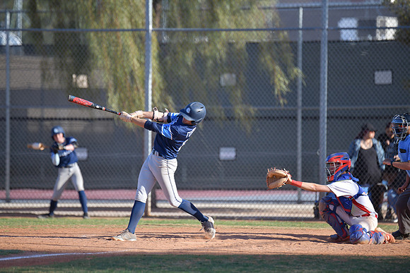 2023 07 jv vs centennial DE1_0809
