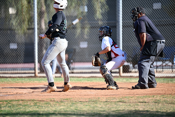 2023 05 jv vs palo verde DE1_9866