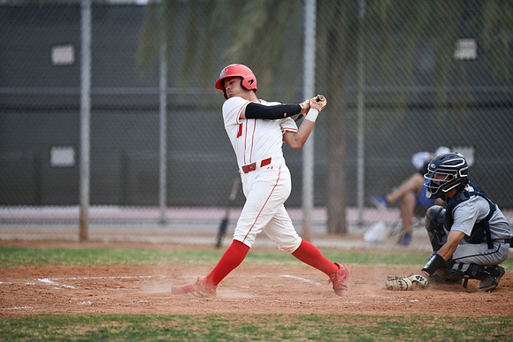 2023 06 v vs spring valley DE1_0061