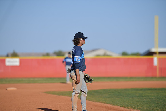 2023 07 jv vs centennial DE1_0728
