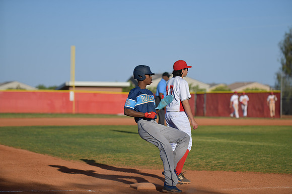 2023 07 jv vs centennial DE1_0932