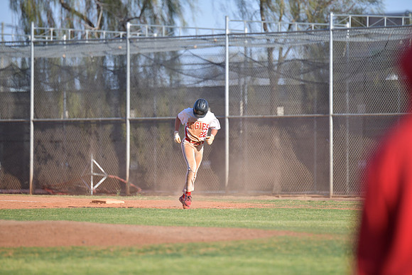 2023 07 jv vs centennial DE1_0739