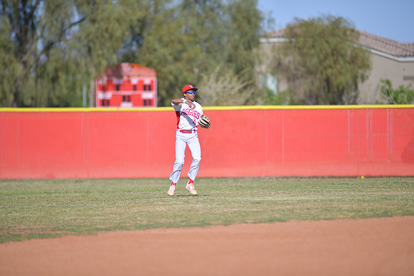 2023 05 jv vs palo verde DE2_7702