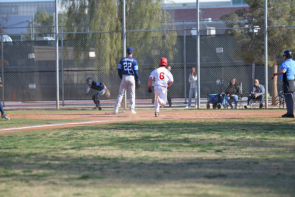 2023 07 jv vs centennial DE1_0651