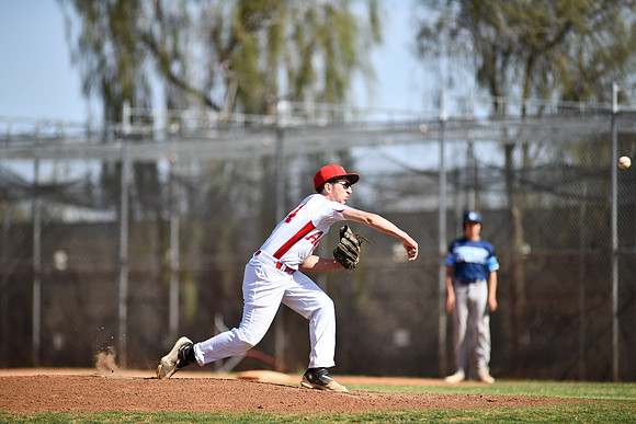 2023 07 jv vs centennial DE2_8549