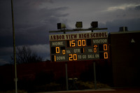 02 v vs gorman