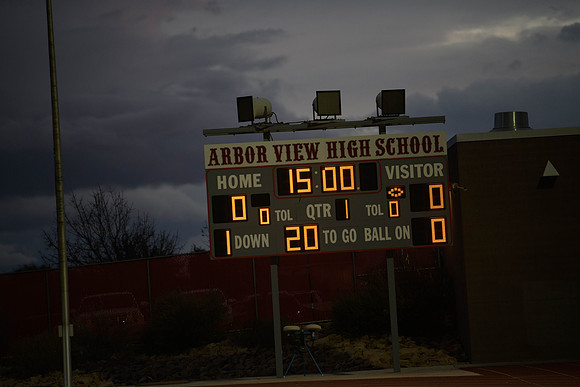 2021 02 v vs gorman ff DE1_7310