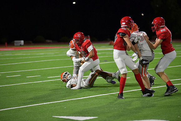 2022 04 jv vs bishop gorman  DE2_2574