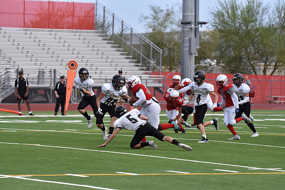2022 01 f vs faith KEV_7547