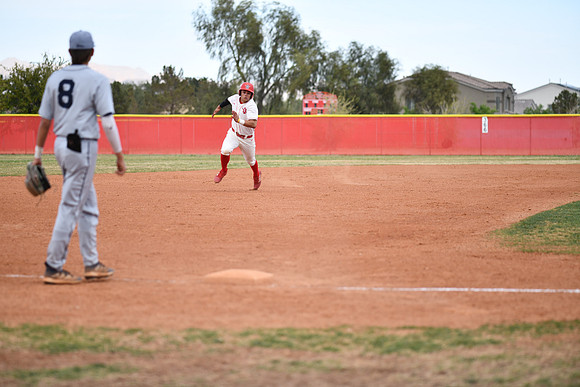 2023 06 v vs spring valley DE1_0083