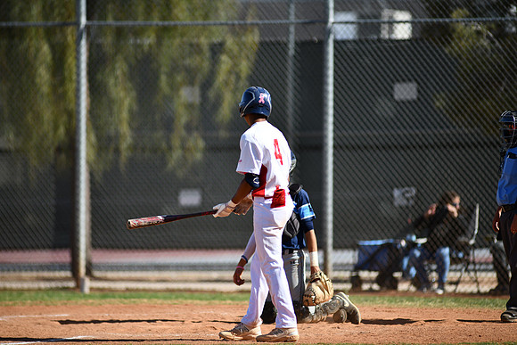 2023 07 jv vs centennial DE2_8644