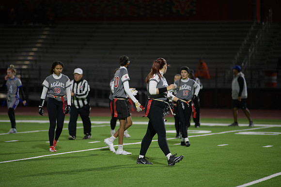 2021 02 v vs gorman ff DE1_7351