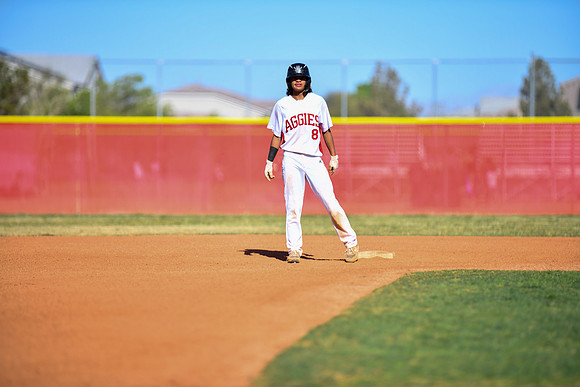 2023 05 jv vs palo verde DE1_9823
