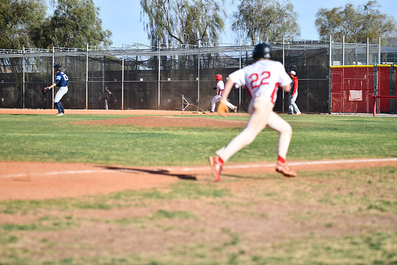 2023 07 jv vs centennial DE1_0635