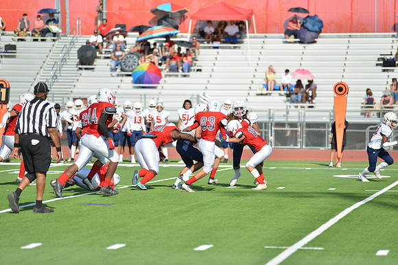 2022 03 f vs liberty DE2_4446
