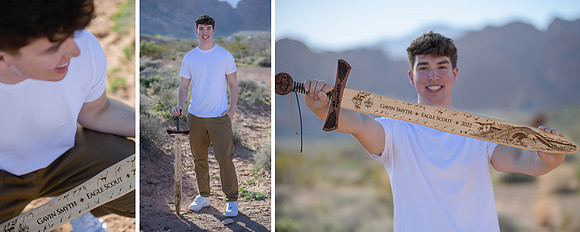 2023 gavin pg07-08 10x8 pano page