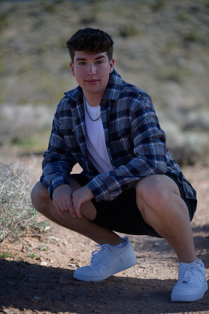 2023 gavin DE1_8081