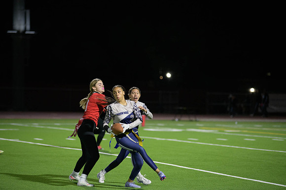 2021 01 f vs shadow ridge ff DE1_5173