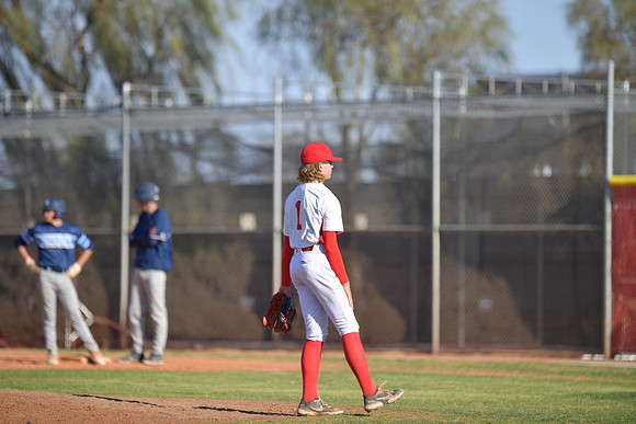 2023 07 jv vs centennial DE1_0703