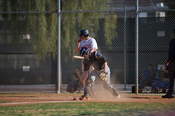 2023 05 jv vs palo verde DE2_7615