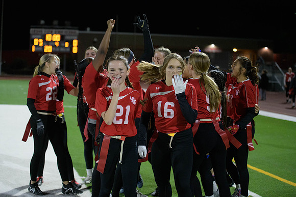 2021 01 f vs shadow ridge ff DE1_5079