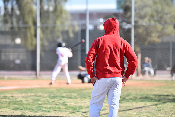 2023 07 jv vs centennial DE1_0599