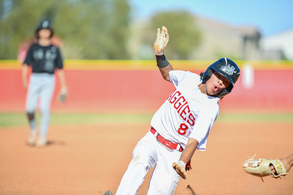 2023 05 jv vs palo verde DE1_9828