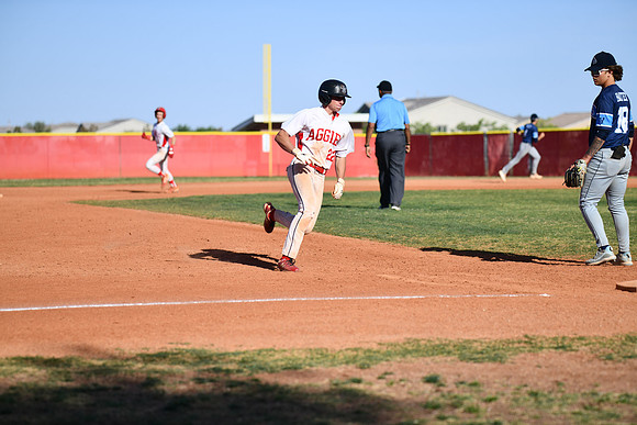 2023 07 jv vs centennial DE1_0629
