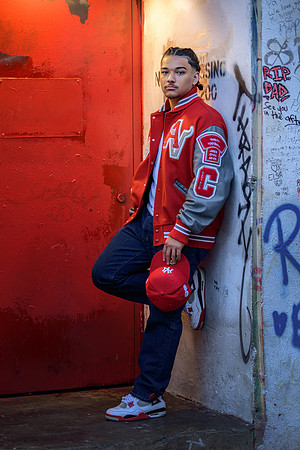 2023 marcus DE2_1409-Edit