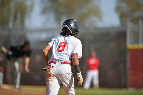 2023 05 jv vs palo verde DE2_7654