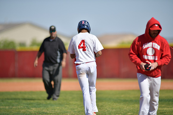 2023 05 jv vs palo verde DE2_7524