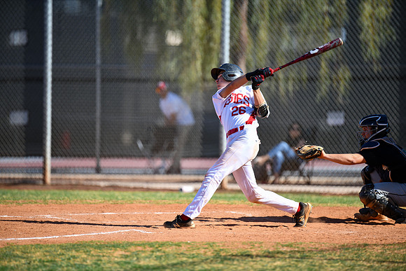 2023 05 jv vs palo verde DE1_9834