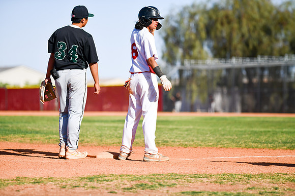 2023 05 jv vs palo verde DE1_9892