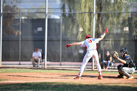 2023 05 jv vs palo verde DE1_9934