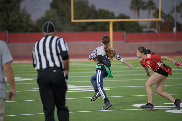 2021 01 jv vs shadow ridge ff DE1_4869