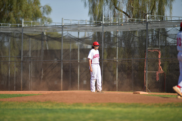 2023 05 jv vs palo verde DE2_7691