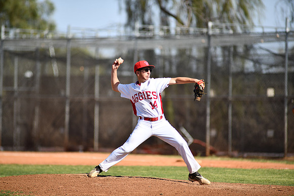 2023 07 jv vs centennial DE2_8617
